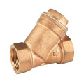 C83600 CASTING BRONZE DUR